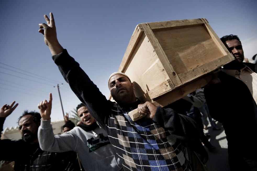 libya_fighting_05.jpg