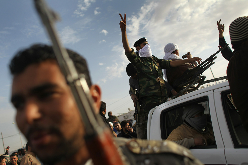 libya_fighting_06.jpg