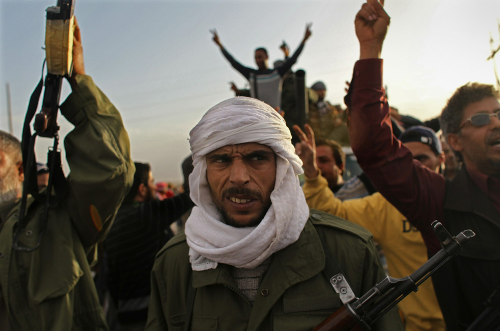 libya_fighting_07.jpg