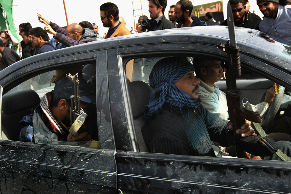 libya_fighting_09.jpg