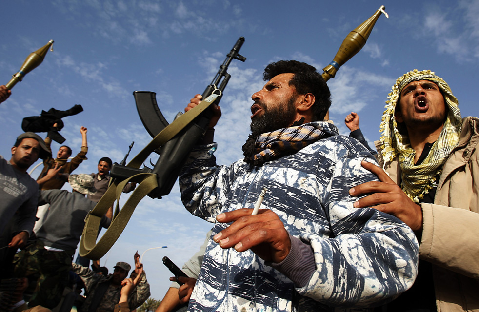libya_fighting_11.jpg