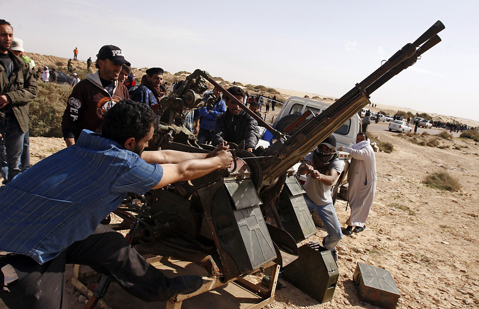 libya_fighting_12.jpg