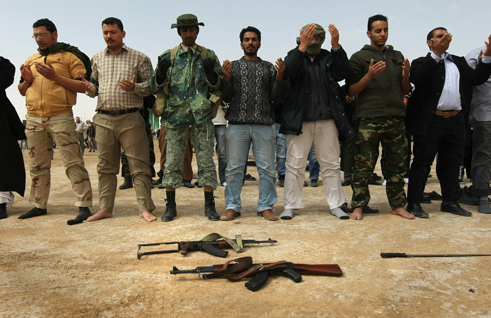 libya_fighting_16.jpg