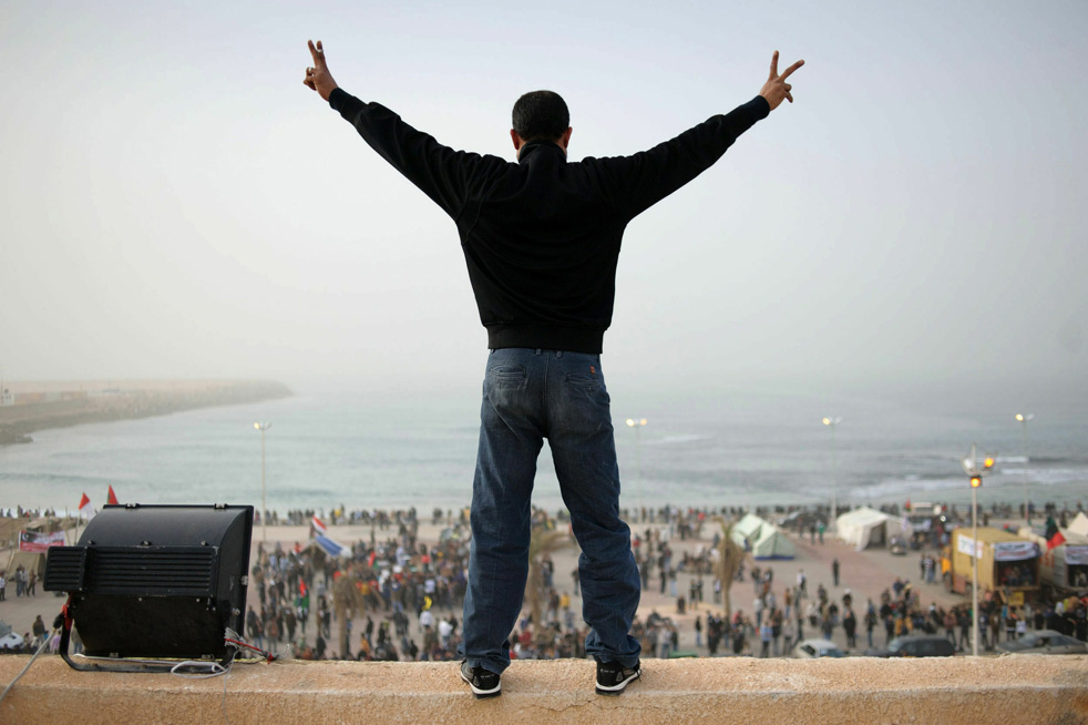 libya_fighting_17.jpg