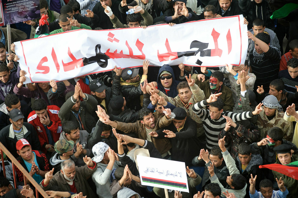 libya_fighting_18.jpg