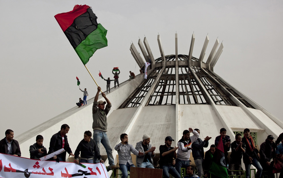 libya_fighting_19.jpg