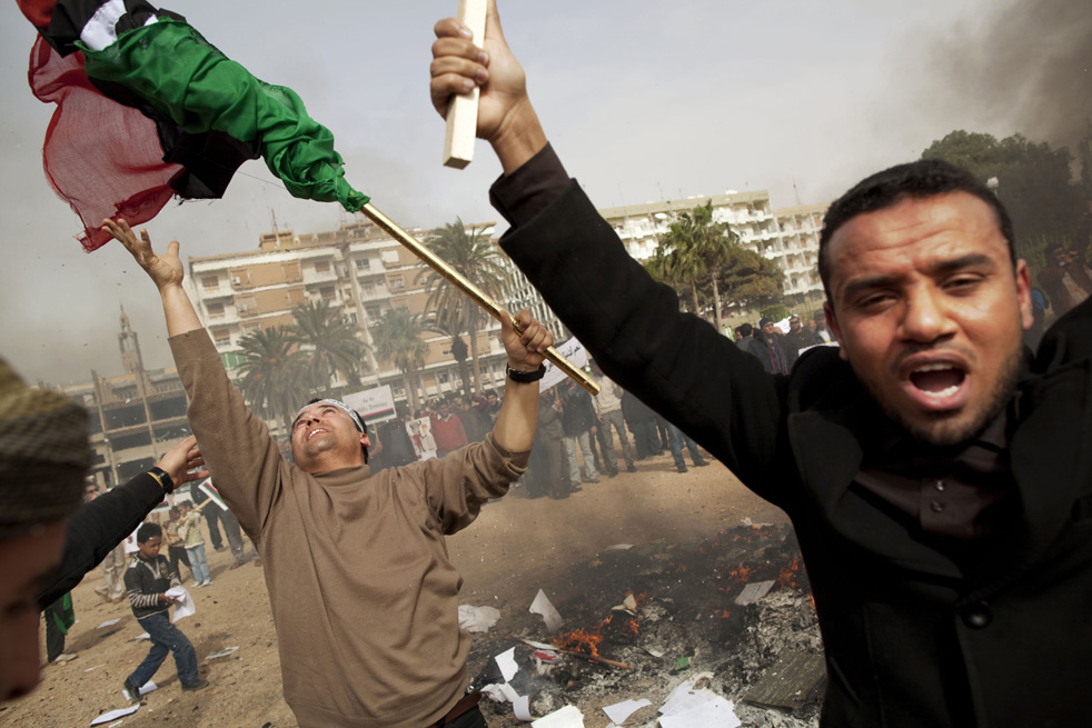 libya_fighting_20.jpg
