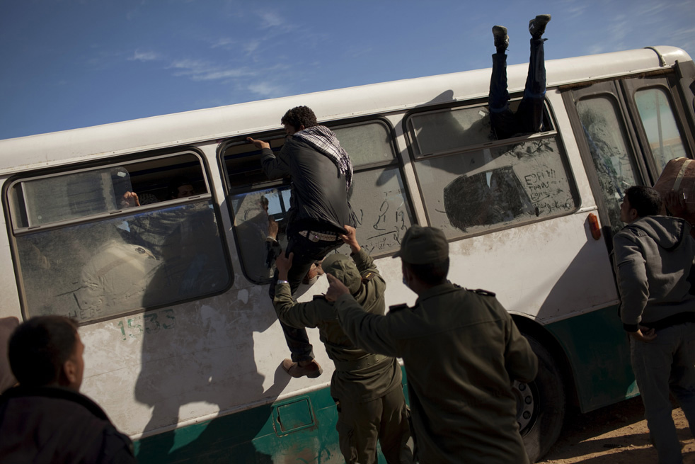 libya_fighting_24.jpg