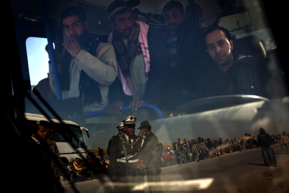 libya_fighting_25.jpg