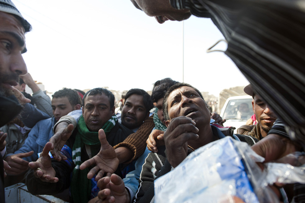 libya_fighting_28.jpg