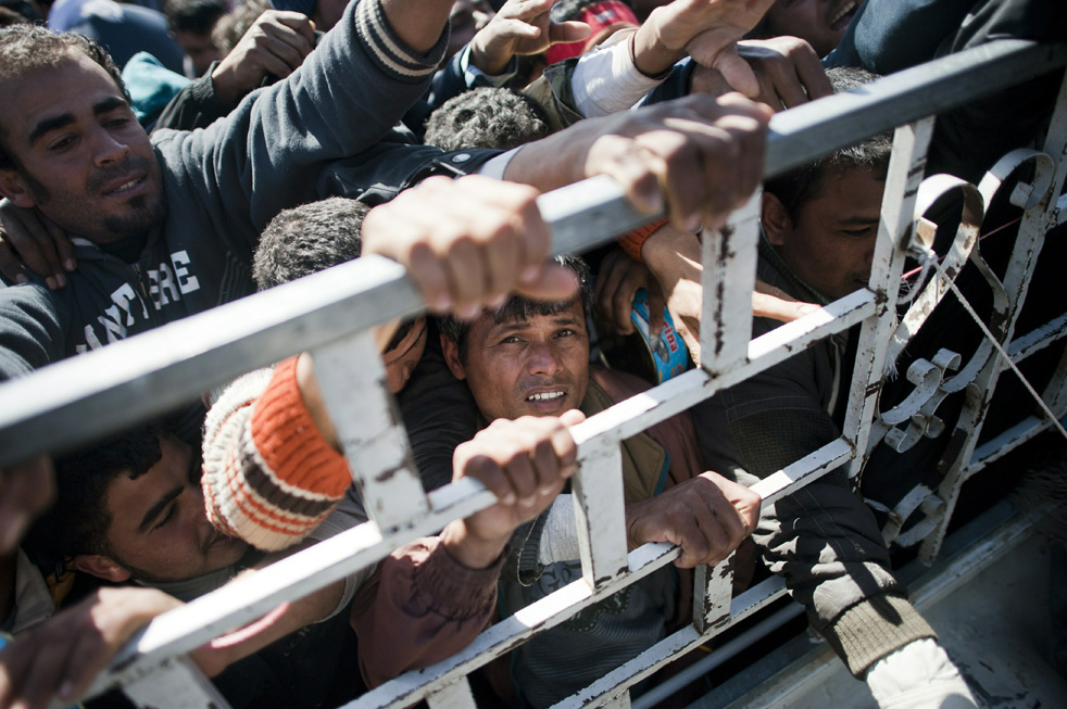 libya_fighting_29.jpg