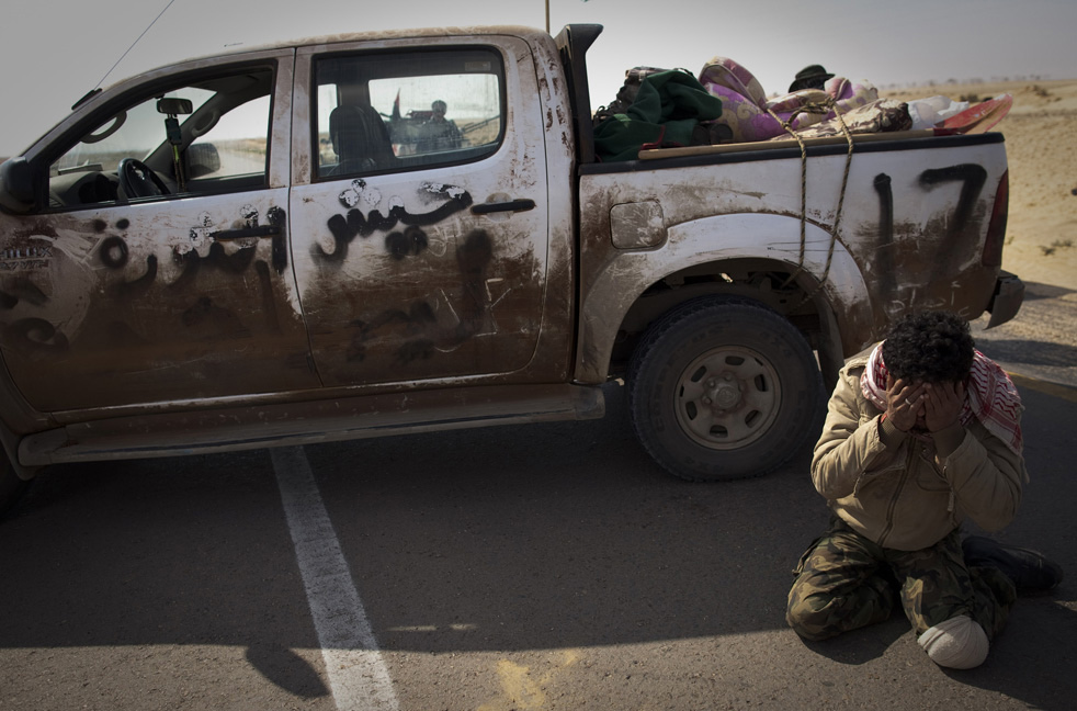 libya_rebel24_02.jpg