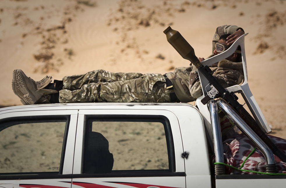 libya_rebel24_03.jpg