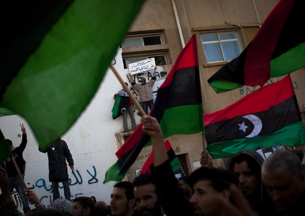 libya_rebel24_06.jpg