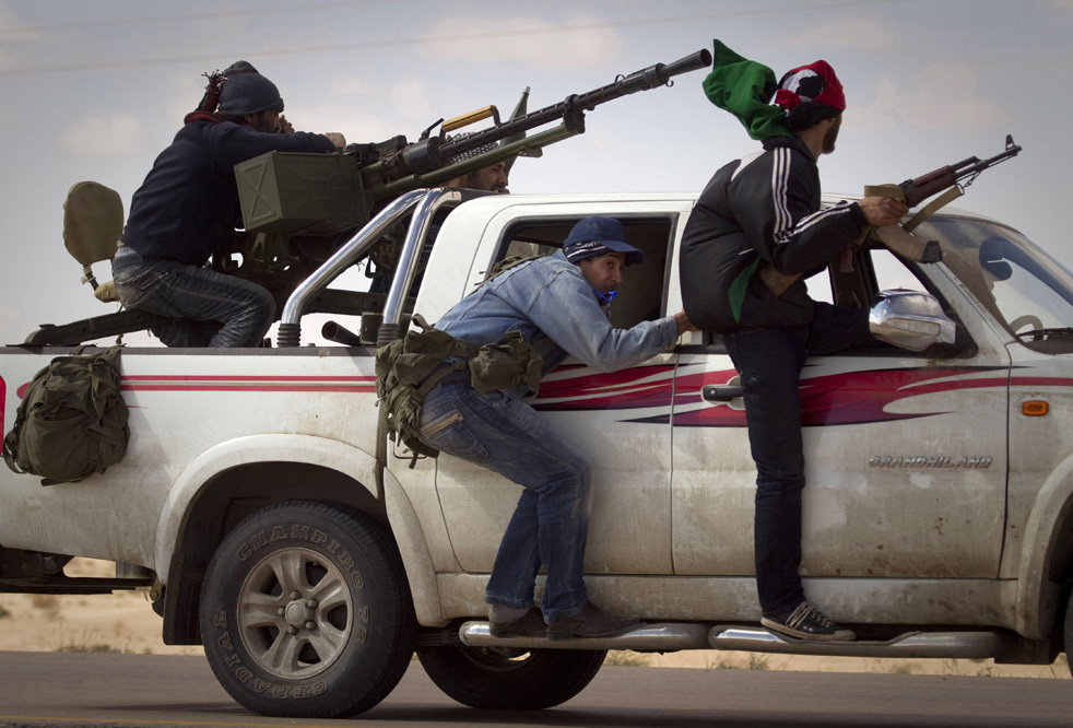 libya_rebel24_08.jpg