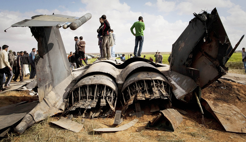libya_rebel24_09.jpg