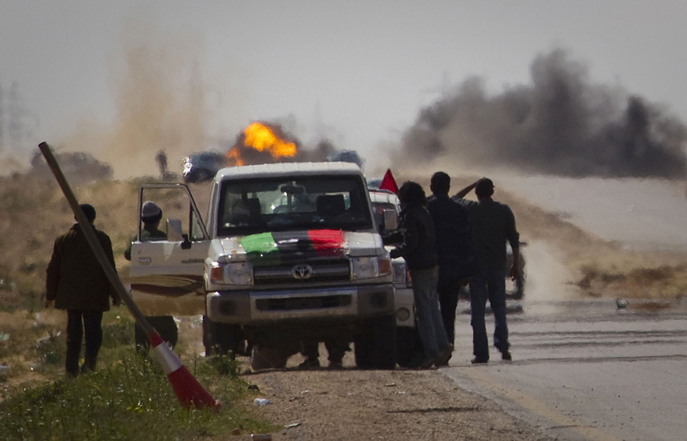 libya_rebel24_11.jpg