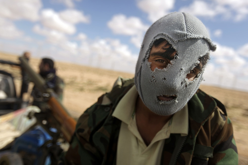 libya_rebel24_12.jpg