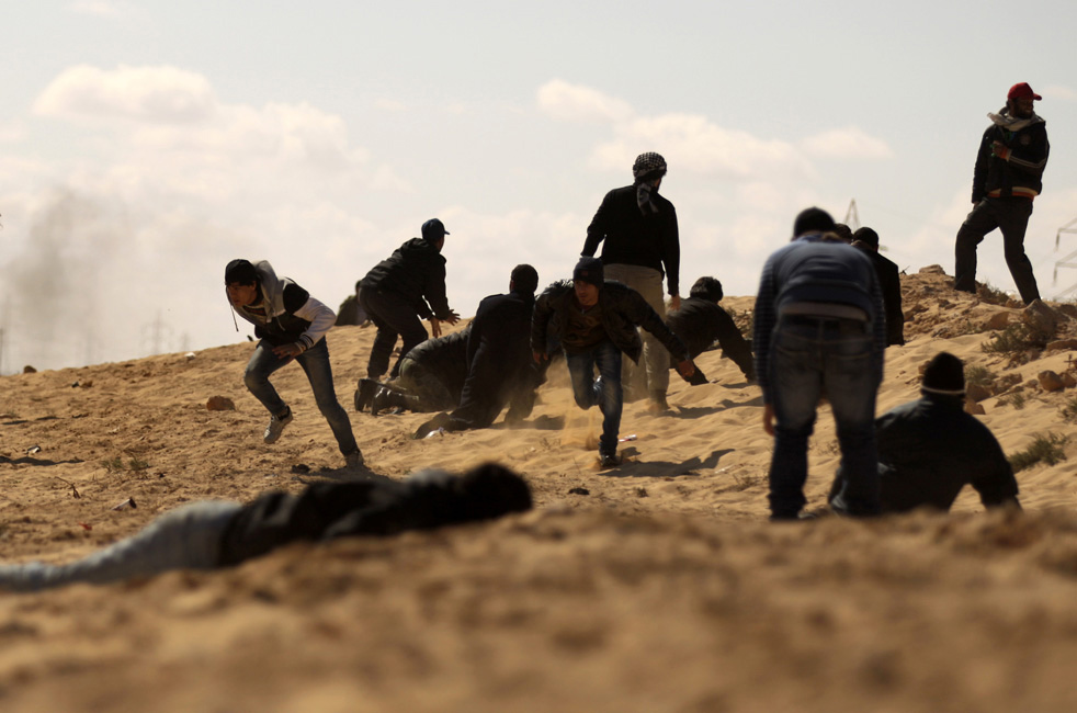 libya_rebel24_13.jpg