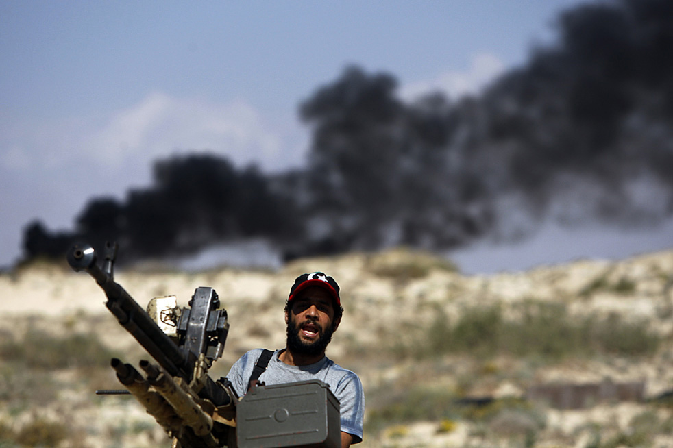 libya_rebel24_14.jpg