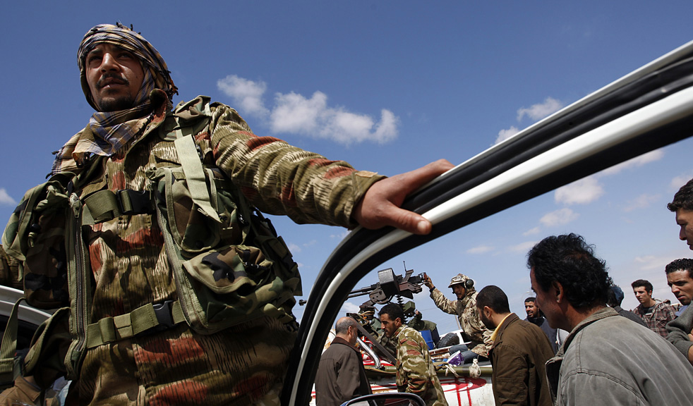 libya_rebel24_15.jpg