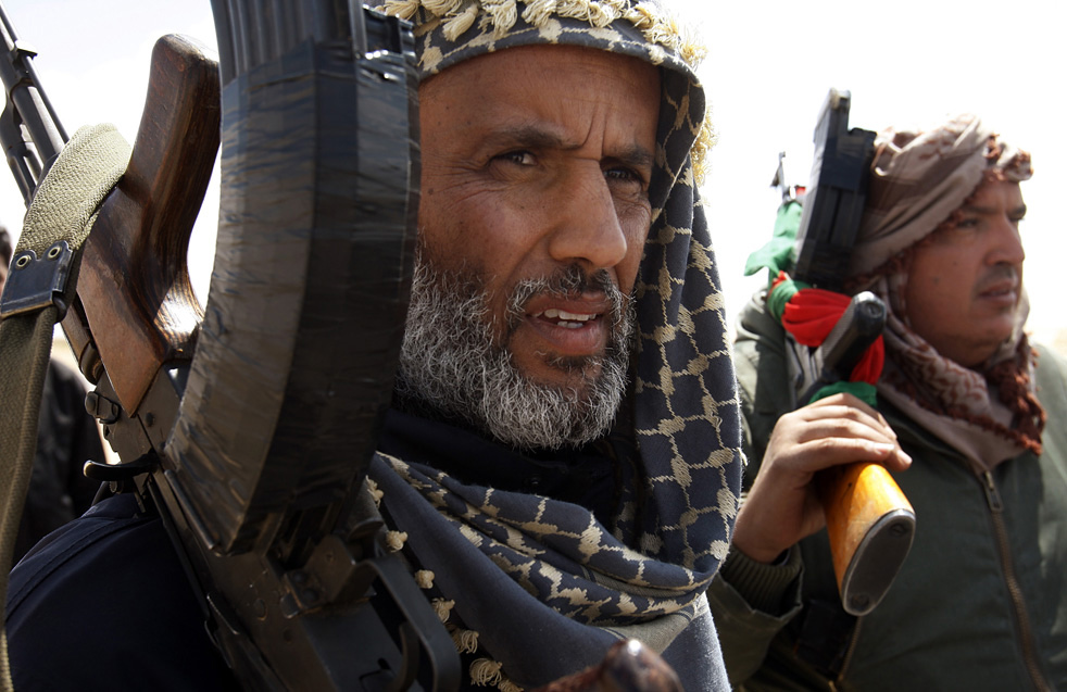 libya_rebel24_16.jpg