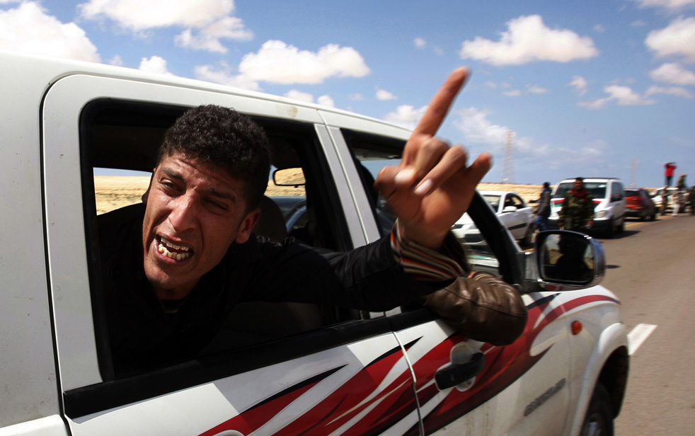 libya_rebel24_17.jpg