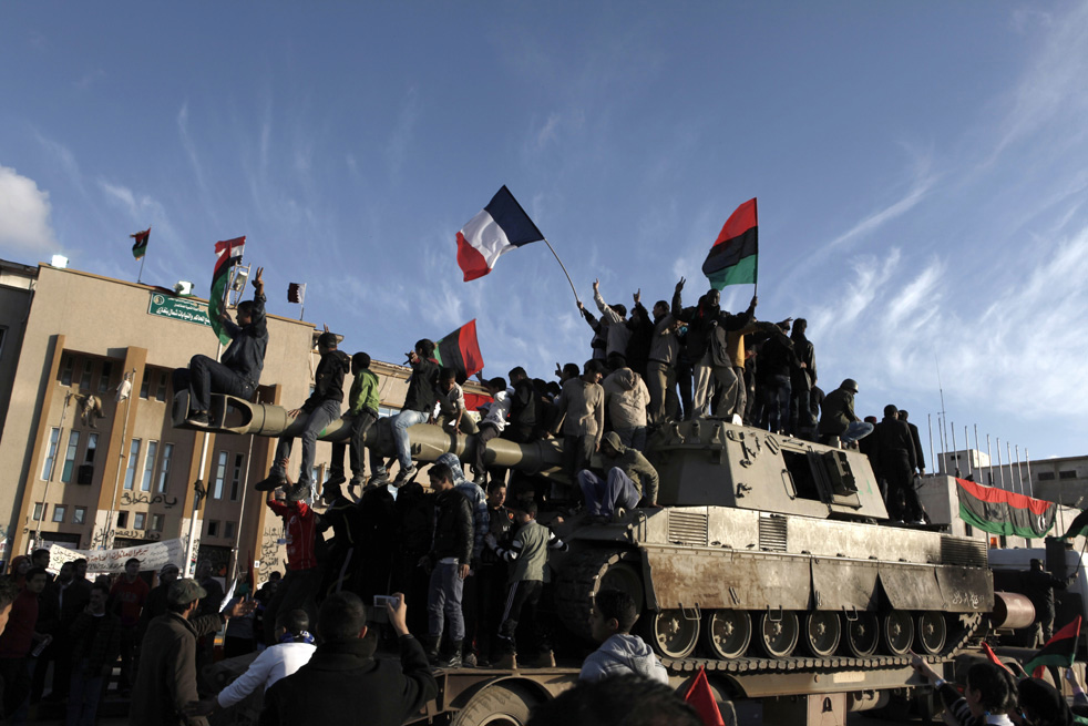 libya_rebel24_19.jpg