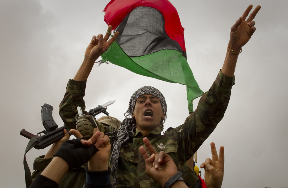 libya_rebel24_20.jpg