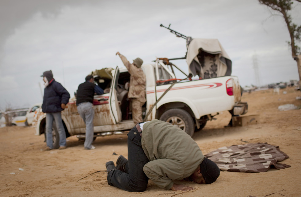 libya_rebel24_21.jpg