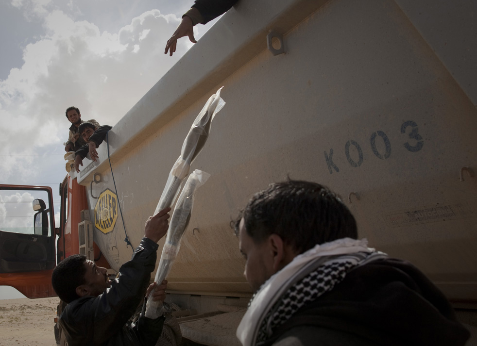 libya_rebel24_22.jpg