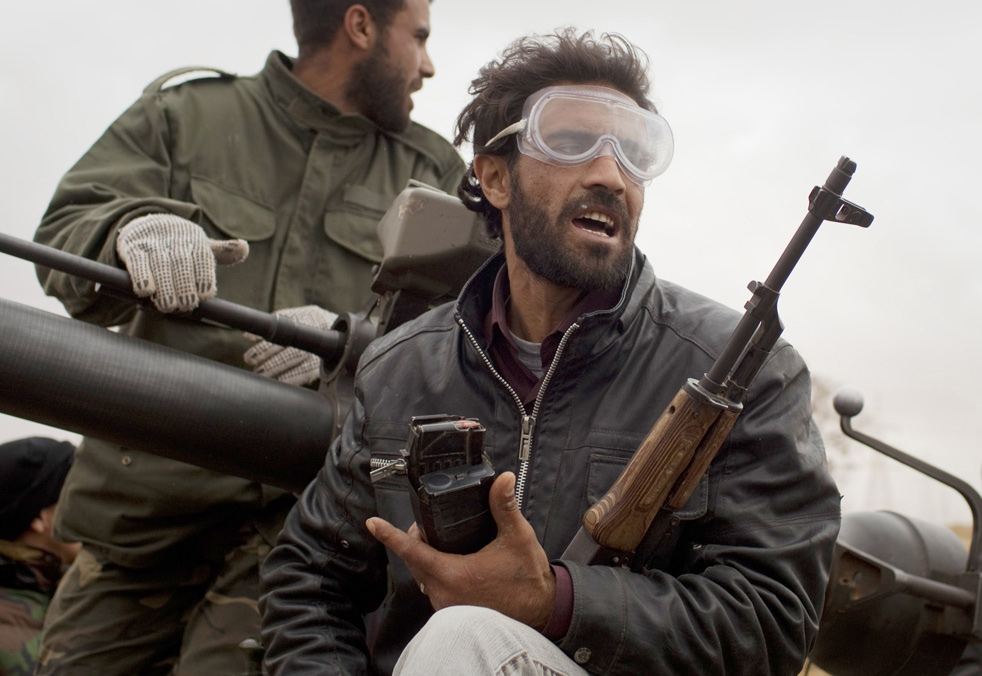 libya_rebel24_23.jpg