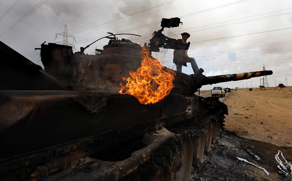 libya_rebel24_24.jpg