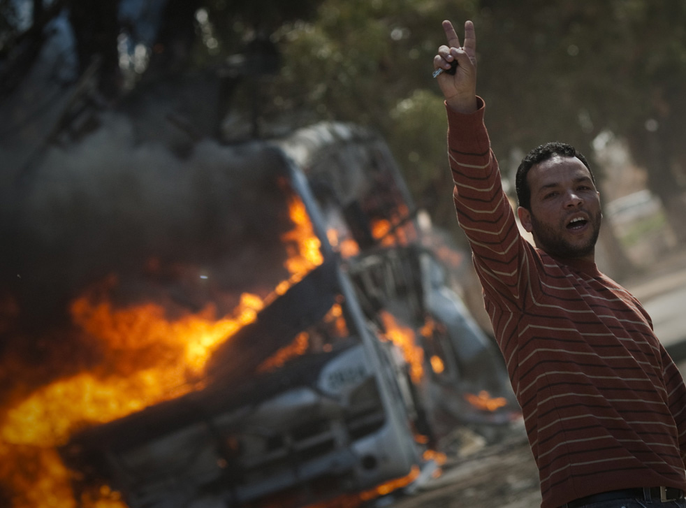 libya_rebel24_25.jpg