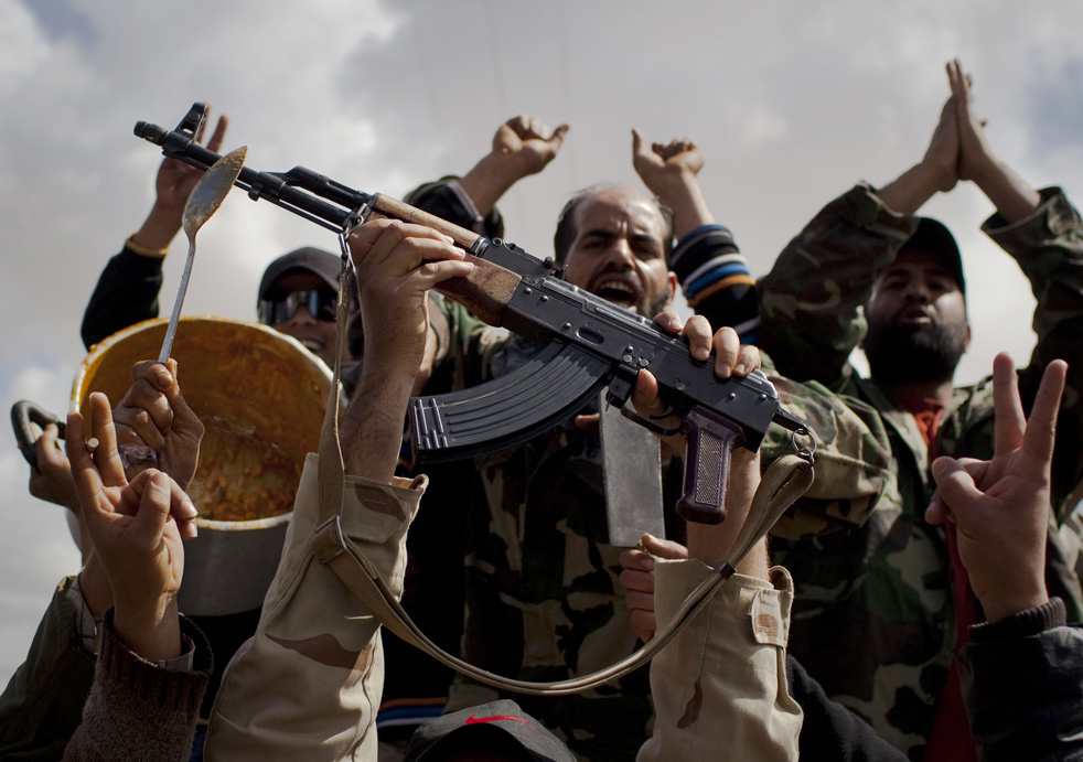 libya_rebel24_26.jpg