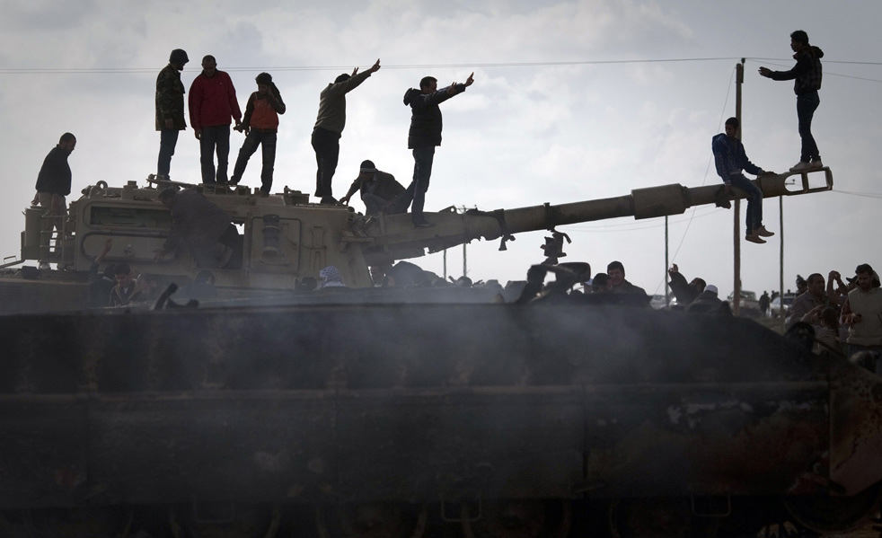 libya_rebel24_28.jpg