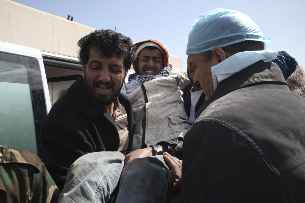 libya_rebels_19.jpg