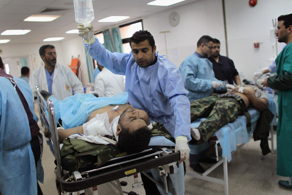 libya_rebels_20.jpg