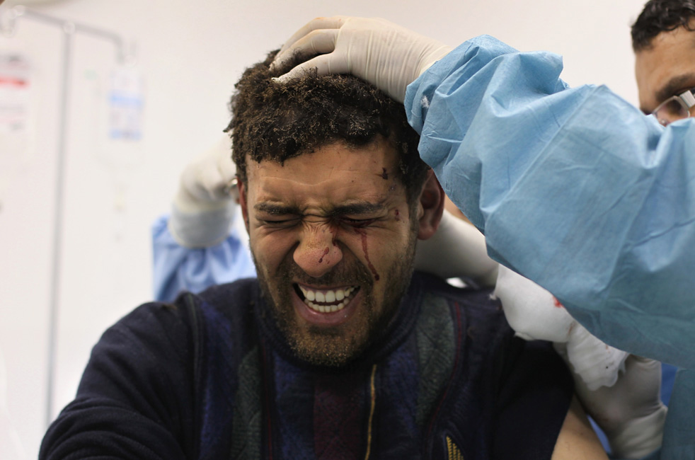 libya_rebels_21.jpg