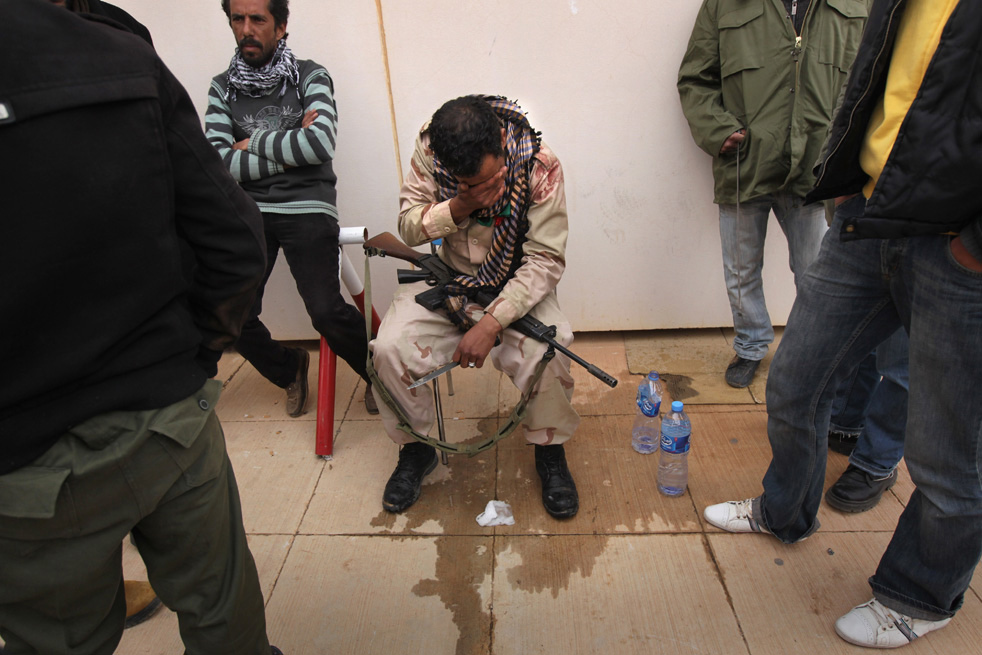 libya_rebels_23.jpg