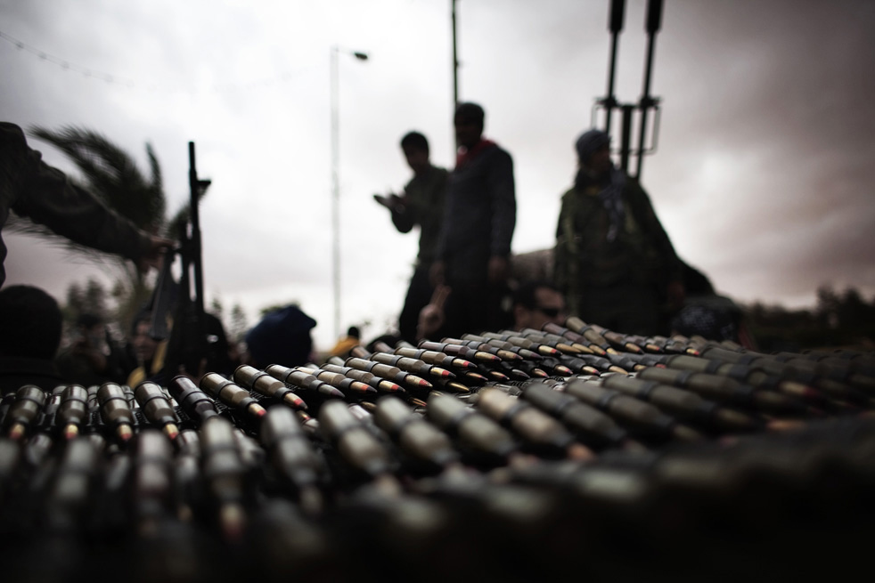 libya_rebels_25.jpg