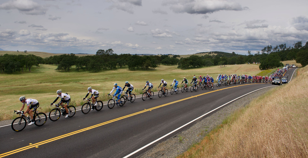amgen_tour_2011_01.jpg