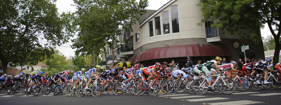 amgen_tour_2011_02.jpg