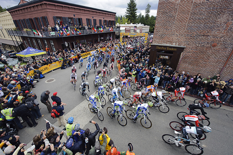 amgen_tour_2011_03.jpg