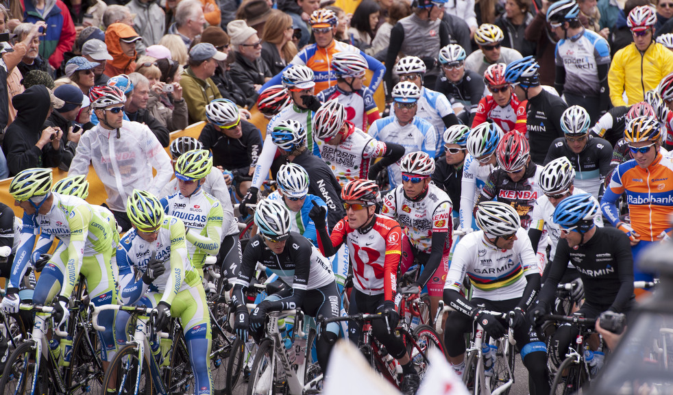 amgen_tour_2011_05.jpg