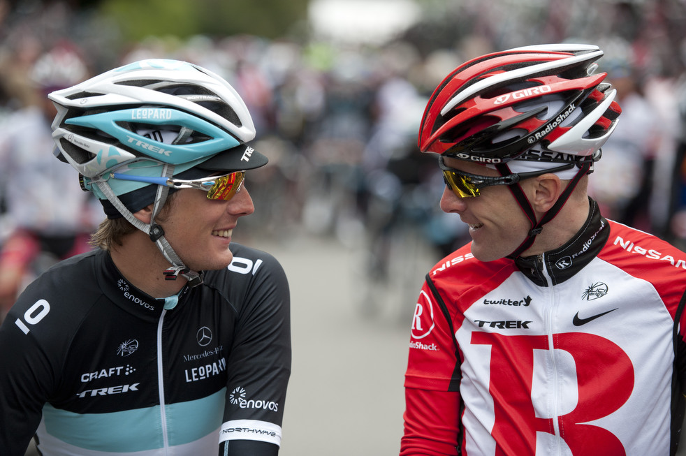 amgen_tour_2011_06.jpg