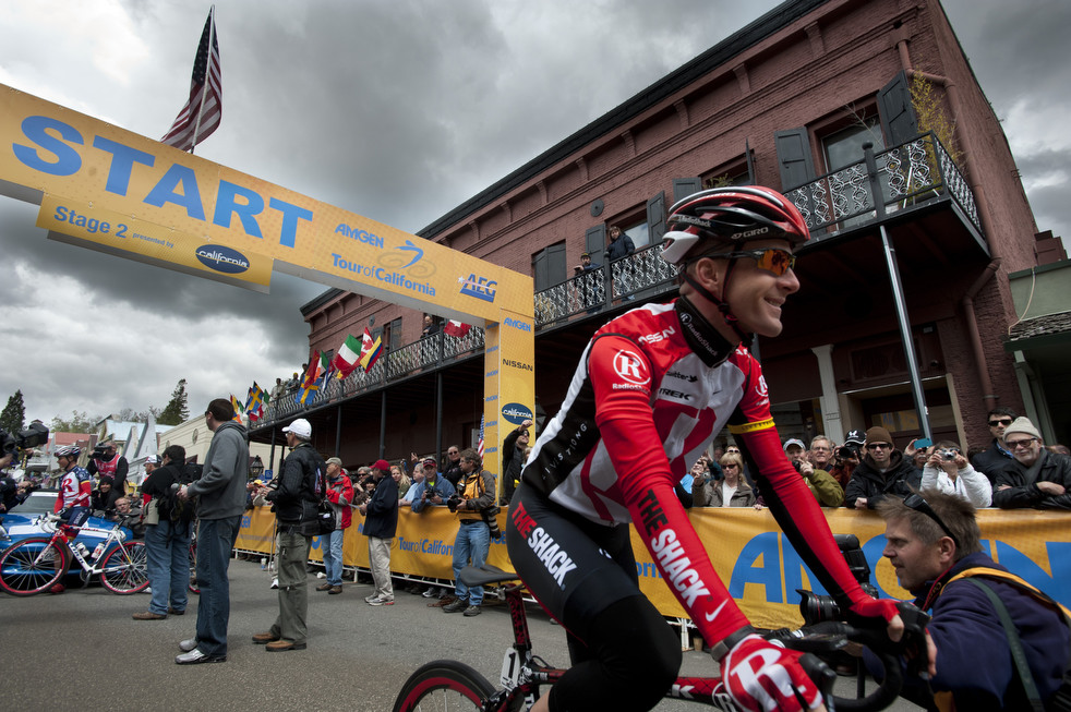 amgen_tour_2011_07.jpg