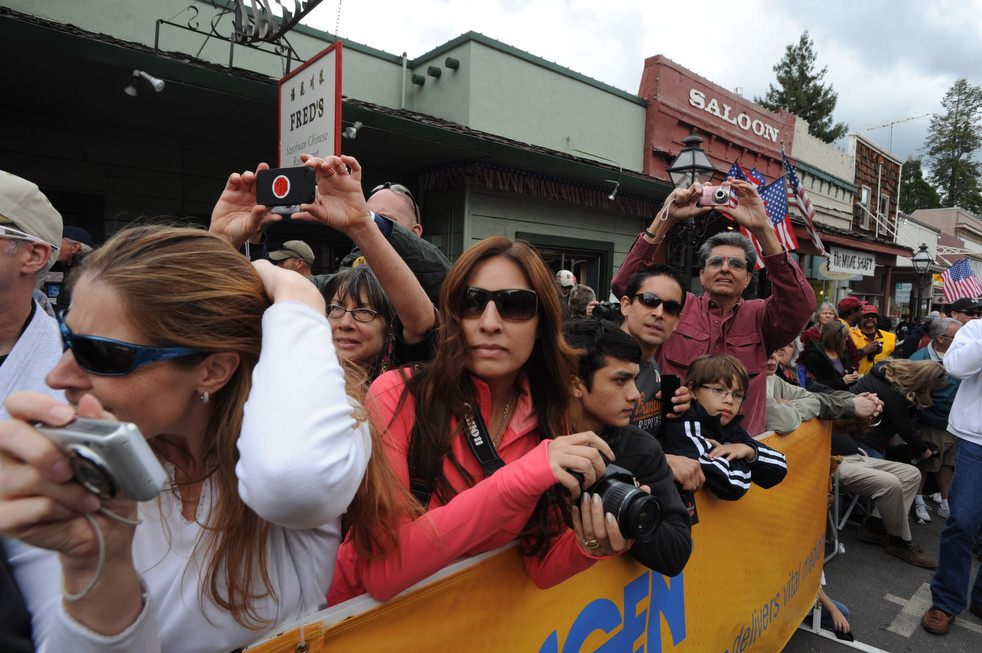 amgen_tour_2011_08.jpg