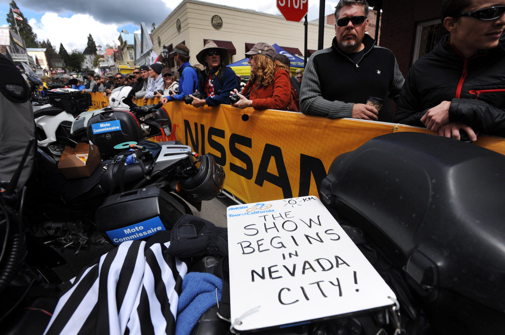 amgen_tour_2011_09.jpg