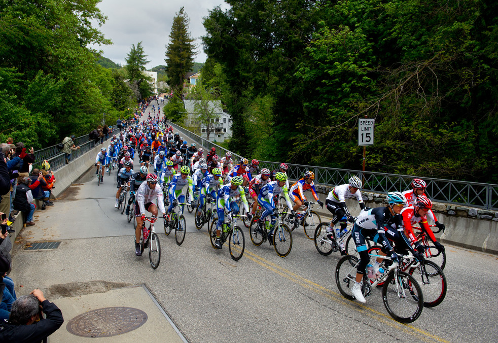 amgen_tour_2011_13.jpg